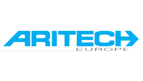 Logo Aritech