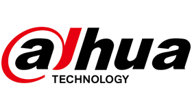 Logo Dahua