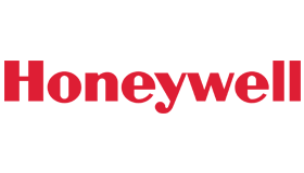 Logo Honeywell