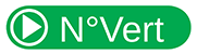 Logo numéro vert